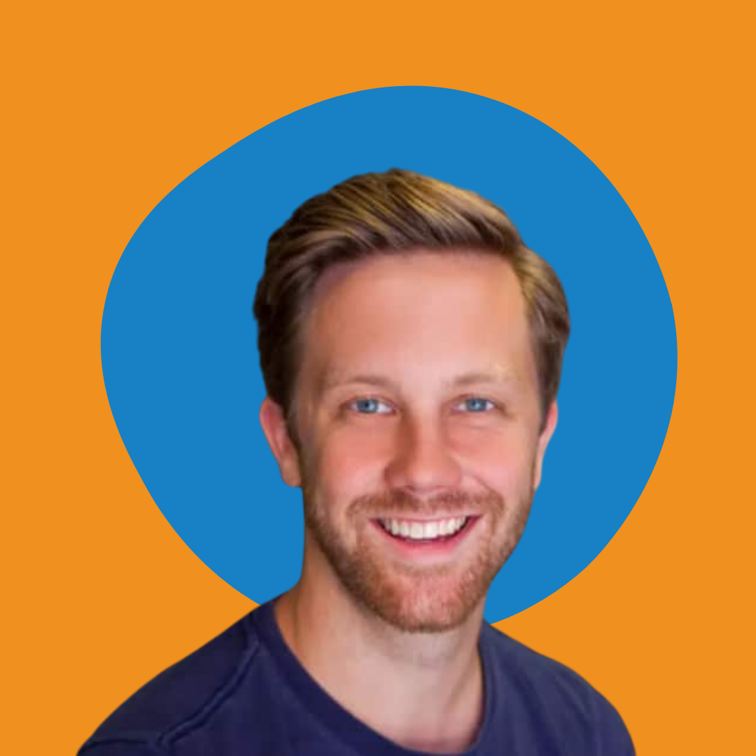 Thomas Benjamin Blomfield